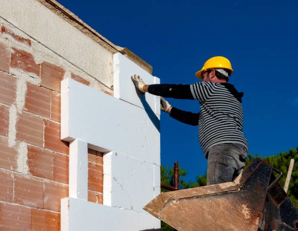 Best Insulation Contractors for Homes  in North Bellport, NY