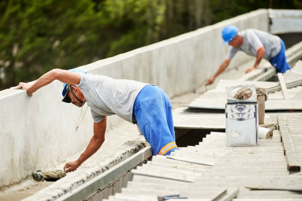 North Bellport, NY Insulation Contractor Company