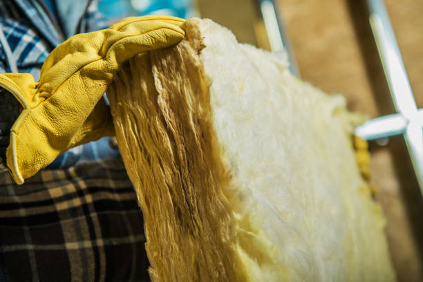 Best Home Insulation Services  in North Bellport, NY