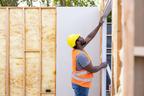 Best Soundproof Insulation Installation  in North Bellport, NY