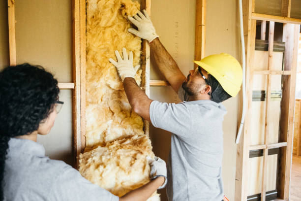  North Bellport, NY Insulation Contractor Pros