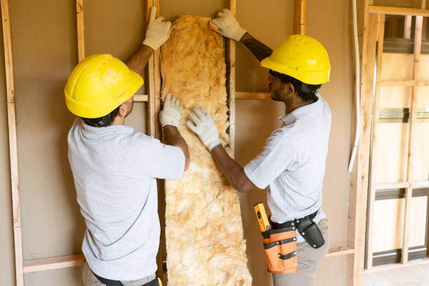 Best Blown-in Insulation  in North Bellport, NY