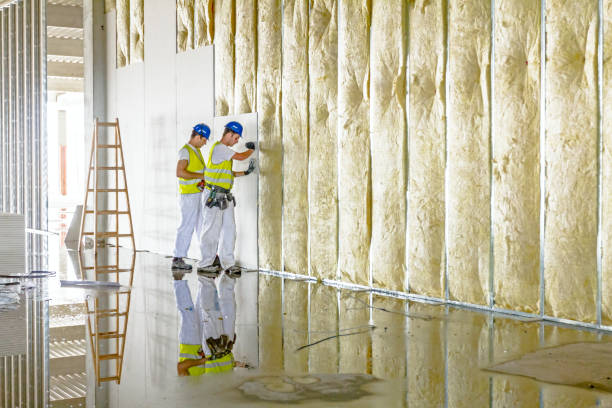 Range of Insulation Solutions in North Bellport, NY